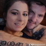 Rose Parent - @rosexo55 - Instagram