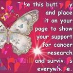 Rose Parent - @parent.rose - Instagram