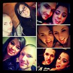 Rose Parent - @rose.parent - Instagram