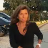 Rose Parent - @rose.parent3 - TikTok