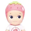 Rose Parent - @rose.parent1 - TikTok