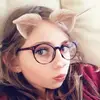 rose parent♥️ - @rose.prt.62 - TikTok