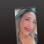 Rose Parente - @rose.parente.50 - Instagram