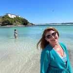 Rose Parente - @roseparentee - Instagram