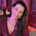 Rose Parente - @rose.parente.3 - Instagram