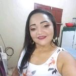 Rose Parentins - @roseparentins - Instagram