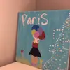 roseparent36 - @roseparent2 - TikTok