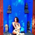 roseparent - @roseparent - Instagram