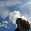 rose.parent - @rose.parent - TikTok