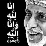 روز باريس - @rose_parish_123 - Instagram