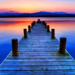 Corrine Rose-Parish LCSW, CTRS - @blooming_rose_therapy - Instagram