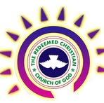 Rccg Rose-of Sharon-Parish - Facebook