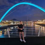 @rose.parishx - Instagram
