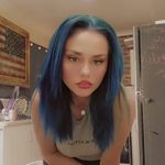 Rose-paris Nova-Hill - @rose_paris_hill - Instagram