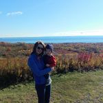 Rose parish - @rose.parish - Instagram