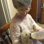 Rose Parish - Facebook