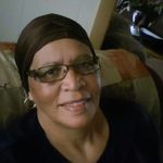 Rose Parish - @rose.parish.94 - Instagram