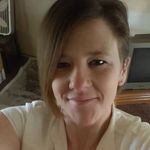 Rose Parish - @rose2016parish - Instagram