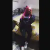 rose - @rose.parish - TikTok