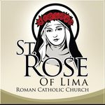 Saint Rose of Lima Parish - @sroflima - Instagram
