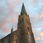 Saint Rose Parish - Perrysburg - @saintroseparishperrysburg - Instagram