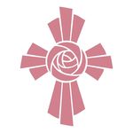St. Rose of Lima Parish - @strosepdx - Instagram