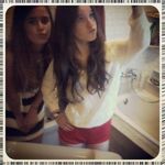 Van Mote - @roseparishfn - Instagram