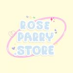 กำไรลูกปัด แหวน🩷⭐🛍️ - @roseparry.store - Instagram