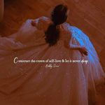 Akshaya sathyamourthy - @rose_parrot21 - Instagram