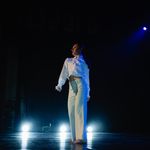 @rose.parra.danse - Instagram