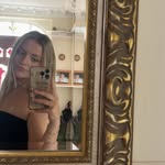 Rose ♥️ - @rose.parryx - Instagram
