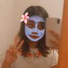 user853170884 - @roseparr - TikTok