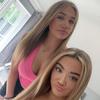 rose - @_roseparry - TikTok