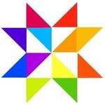 Rose Parr - @guelphquilter - Instagram