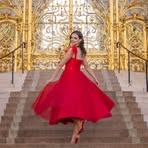 Rose Parr - Facebook