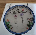 Rose Parr - Facebook