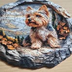 Rose Parr - Facebook