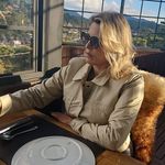 Rose Parras - @roseparras - Instagram