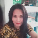 Rose Parreño - Facebook