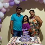 Rose Parriao  - @rose_parriao - Instagram