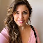 Rose Parronchi - @roseparronchi_ - Instagram