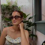 Rose - @rose.parrr - Instagram