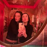 rose - @rose.parry_ - Instagram
