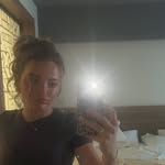 rose xx - @_rose.parryx - Instagram