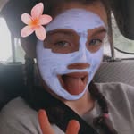 RoseParry🤍 - @rose.parry2 - Instagram