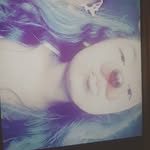 _rose_parra_ - @_rose_parra_2295 - Instagram