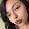 Emily Rose Parra - @emilyyy.170 - TikTok