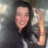 indira💋 - @parrarose903 - TikTok