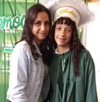 Rosa Parra - Facebook