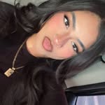 rosalyn - @rose._parra - Instagram